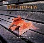 Sonate per pianoforte vol.4 (Integrale)
