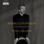 Piano Works