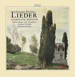 Lieder