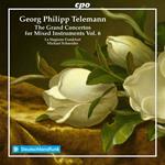 The Grand Concertos vol.6
