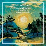 Selected Organ Works. Sonnenhymnus