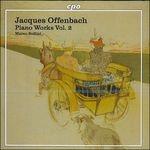 Opere per pianoforte vol.2
