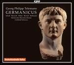 Germanicus