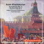 Symphony No. 3