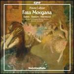 Fata Morgana