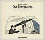 Der Sterngucker