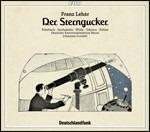 Der Sterngucker - CD Audio di Franz Lehar