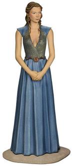 Figure Trono di Spade - Margaery Tyrell