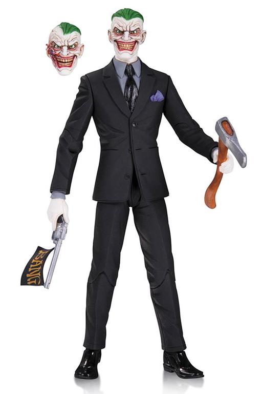 ACS Anime Caffè Store