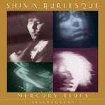 Mercury Blues-Skulduggery