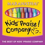 Best Of Kid's Praise Company