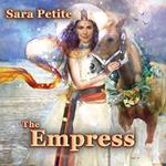Empress