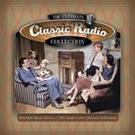 Classic Radio Collection (Box Set: 200 CD)