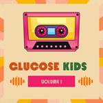 Glucose Kids Vol.1