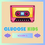 Glucose Kids Vol.5