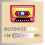 Glucose Kids Vol.6