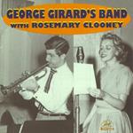 George Girard's Band..