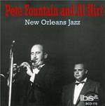 New Orleans Jazz