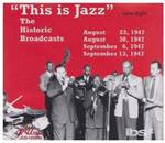 This Is Jazz Vol.8