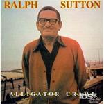 Alligator Crawl