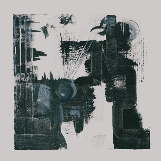 Something Deeply Hidden - Vinile LP di Poly-Math
