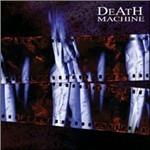 Death Machine - CD Audio di Death Machine