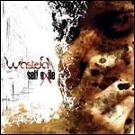 Self Exile - CD Audio di Wastefall