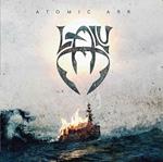 Atomic Ark