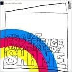The Miracle of Shame - CD Audio di Mr. T Experience