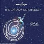 Gateway Experience. Voyager-Wave 7