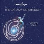 Gateway Experience Wave8. Union