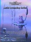 Lucid Dreaming (DVD)