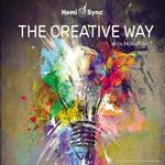The Creative Way