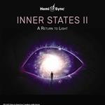 Inner States II. A Return to Light