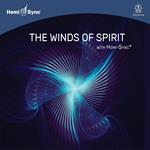 Winds Of Spirit with Hemi-Sync
