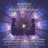 Partners Meditation - CD Audio di Joe Gallenberger