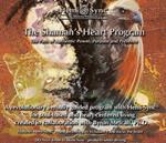 The Shaman's Heart Program