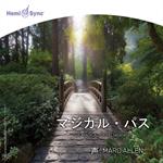 Magical Path (Japanese)