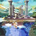 Spirit's Journey