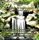 Gestion de la douleur (French Version)