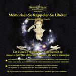 Memoriser-Se Rappeler-Se Liberer (French Version)