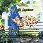 Le petit somme (Catnapper - French)