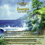 Energie (French Energy Walk)