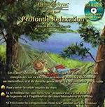 Profonde Relaxation