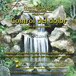 Control del dolor (Spanish Version)