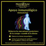 Apoyo Inmunologico (Spanish Immunizing)
