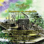 Momento de Revelacion (Spanish Version)