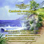 Caminata Energetica (Spanish Version)