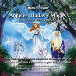 Angeles, Hadas y Magos (Spanish Angels)