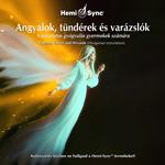 Angyalok, Tunderek Es Varazslok (Hungarian Version)